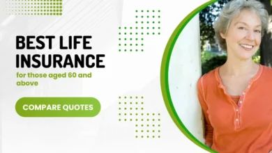 Best Life Insurance Quotes