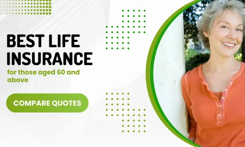 Best Life Insurance Quotes